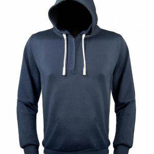 co ubrać do szarych dresów