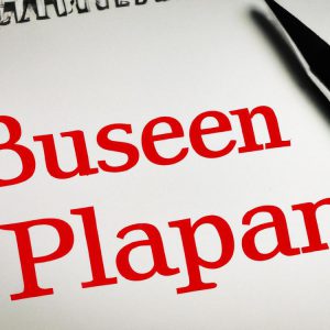 jak rozkręcić biznes