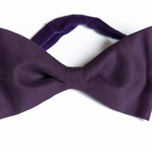 jak się ubrać do filharmonii