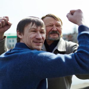 jakie wykształcenie po liceum