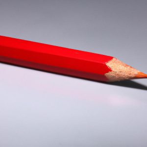 kwestionariusz osobowy wykształcenie co wpisać