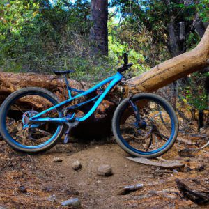 Downhill, czyli wyczynowy sport ekstremalny