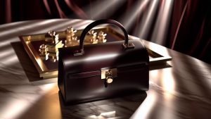 hermes birkin najdroższa torebka