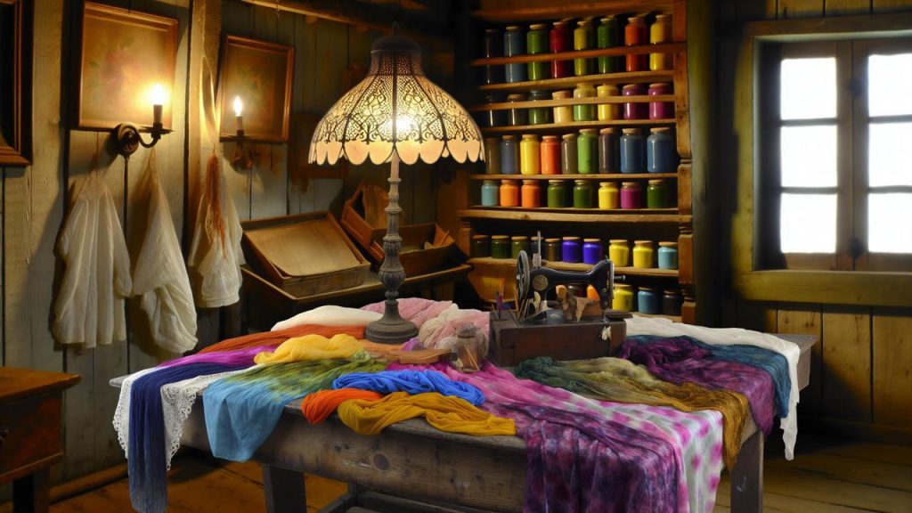 nie czyścić chemicznie co to znaczy