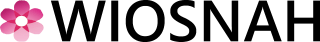 Logo wiosnah.pl